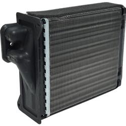 Universal Air Conditioner Heater Cores HT 2183C