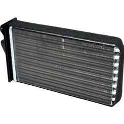 Universal Air Conditioner Heater Cores HT 2189C