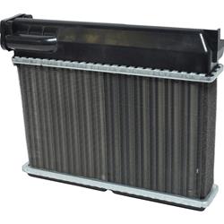 Universal Air Conditioner Heater Cores HT 2194C
