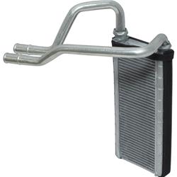 Universal Air Conditioner Heater Cores HT 2213C