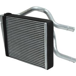 Universal Air Conditioner Heater Cores HT 2228C