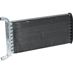 Universal Air Conditioner Inc. Heater Cores HT 2229