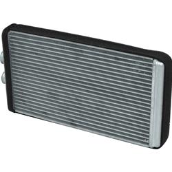 Universal Air Conditioner Heater Cores for 2001-2006 LS430 - HT 2230C