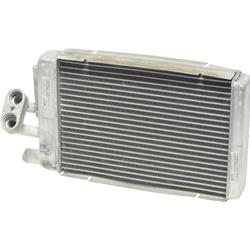 Universal Air Conditioner Heater Cores HT394208