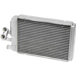 Universal Air Conditioner Inc. Heater Cores HT 394208C