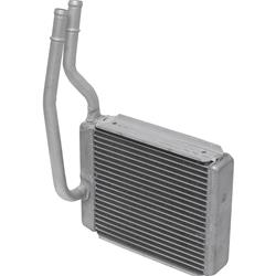 Universal Air Conditioner Heater Cores HT 394222C