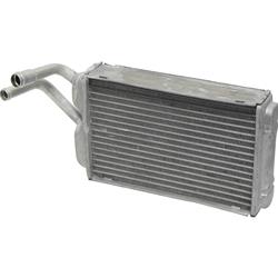 Universal Air Conditioner Heater Cores HT 398226C