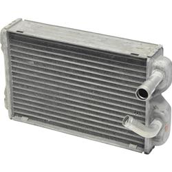 Universal Air Conditioner Heater Cores HT 398229C