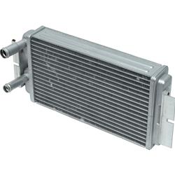 Universal Air Conditioner Heater Cores HT 398269C