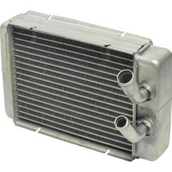 Universal Air Conditioner Heater Cores HT 399088C