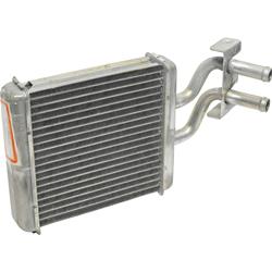 Universal Air Conditioner Heater Cores HT399142C
