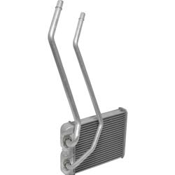 Universal Air Conditioner Heater Cores HT399154C