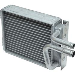 Universal Air Conditioner Heater Cores HT 399242C