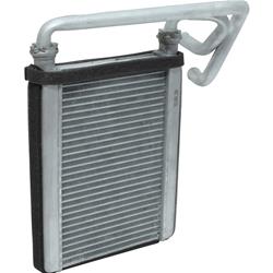 Universal Air Conditioner Heater Cores HT 399262C