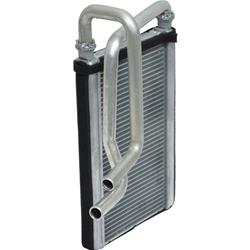 Universal Air Conditioner Heater Cores for 2001-2005 STRATUS, SEBRING, 2000-2005 ECLIPSE - HT 399263C