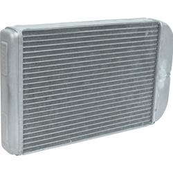 Universal Air Conditioner Heater Cores HT 399287C