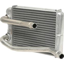Universal Air Conditioner Inc. Heater Cores HT 399294C