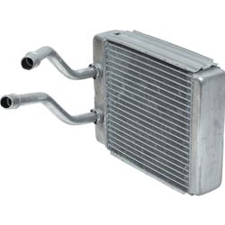 Universal Air Conditioner Heater Cores HT 399327C