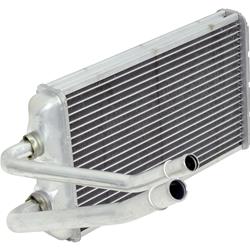 Universal Air Conditioner Heater Cores HT 399329C