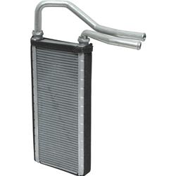 Universal Air Conditioner Heater Cores HT 399345C