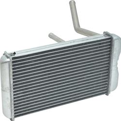 Universal Air Conditioner Heater Cores HT 399417C