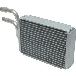 Universal Air Conditioner Heater Cores HT 399420C
