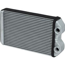 Universal Air Conditioner Heater Cores for 1998-2003 SIENNA - HT 399422C