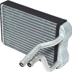 Universal Air Conditioner Heater Cores for 1995-2000 TACOMA - HT 399423C