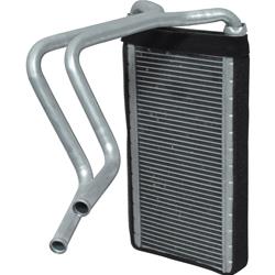 Universal Air Conditioner Heater Cores HT 399426C