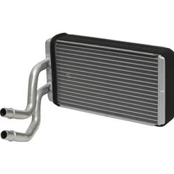 Universal Air Conditioner Heater Cores for 2011-2017 EXPEDITION, NAVIGATOR, 2011-2014 F-150 - HT 399427C