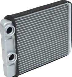 Universal Air Conditioner Heater Cores HT 399940C