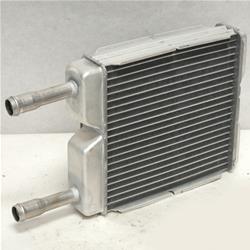 Universal Air Conditioner Inc. Heater Cores HT 400037
