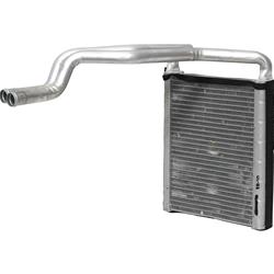 Universal Air Conditioner Inc. - Heater Cores for 2019-2020 ELANTRA - HT 400062C