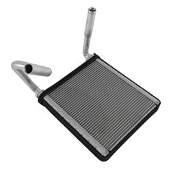 Universal Air Conditioner Heater Cores HT 400085C