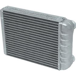 Universal Air Conditioner Inc. - Heater Cores for 2018-2024 EXPEDITION, NAVIGATOR - HT 400092C