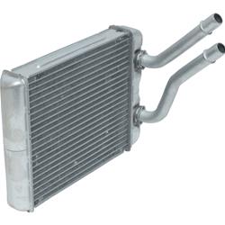 Universal Air Conditioner Heater Cores HT 4204C