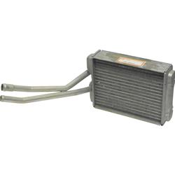 Universal Air Conditioner Heater Cores HT 8221C