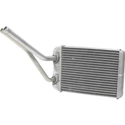 Universal Air Conditioner Heater Cores HT 8292C