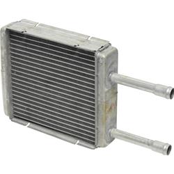 Universal Air Conditioner Heater Cores for 1995-2003 WINDSTAR - HT 8335C