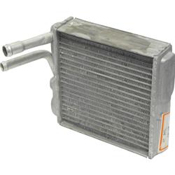 Universal Air Conditioner Heater Cores HT9077C