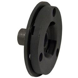 Universal Air Conditioner Inc. Air Conditioning Compressor Clutches HU1000
