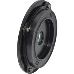 Universal Air Conditioner Inc. Air Conditioning Compressor Clutches HU 1005