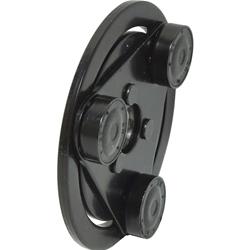 Universal Air Conditioner Inc. Air Conditioning Compressor Clutches HU19707C