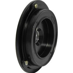 Universal Air Conditioner Inc. Air Conditioning Compressor Clutches HU2000C