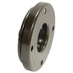 Universal Air Conditioner Inc. Air Conditioning Compressor Clutches HU 2001C