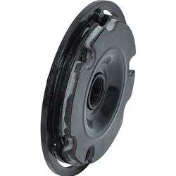Universal Air Conditioner Inc. Air Conditioning Compressor Clutches HU 4692C