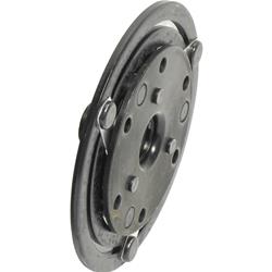 Universal Air Conditioner Inc. Air Conditioning Compressor Clutches HU476AC