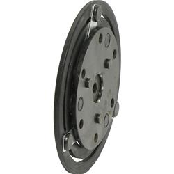 Universal Air Conditioner Inc. Air Conditioning Compressor Clutches HU517C