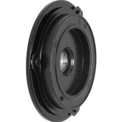 Universal Air Conditioner Inc. Air Conditioning Compressor Clutches HU9999