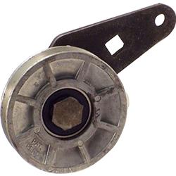 Universal Air Conditioner Inc. Idler Pulleys IP 1020